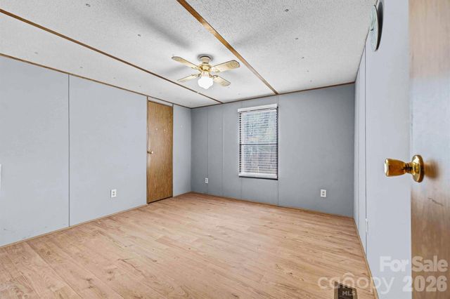 1612 Honeysuckle Pond Road, Rock Hill, SC 29732