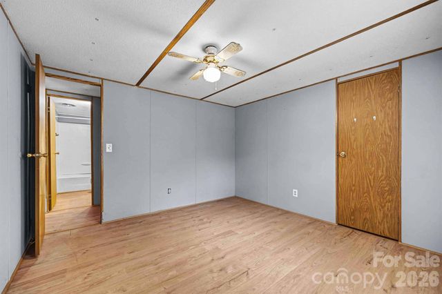 1612 Honeysuckle Pond Road, Rock Hill, SC 29732