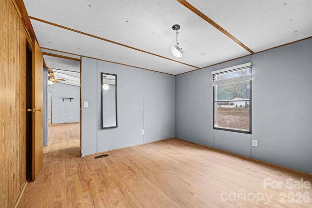 1612 Honeysuckle Pond Road, Rock Hill, SC 29732