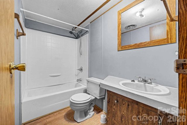 1612 Honeysuckle Pond Road, Rock Hill, SC 29732