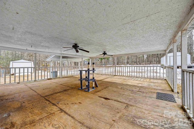 1612 Honeysuckle Pond Road, Rock Hill, SC 29732