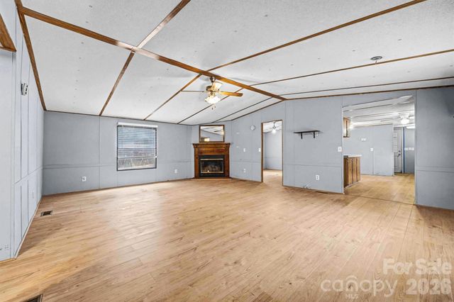 1612 Honeysuckle Pond Road, Rock Hill, SC 29732