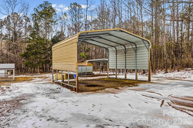 1612 Honeysuckle Pond Road, Rock Hill, SC 29732