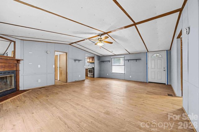 1612 Honeysuckle Pond Road, Rock Hill, SC 29732