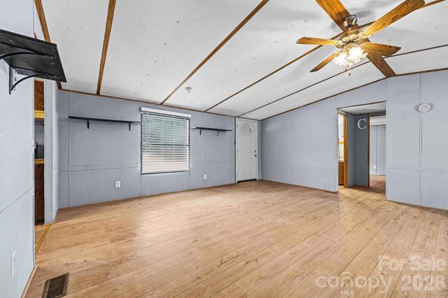 1612 Honeysuckle Pond Road, Rock Hill, SC 29732