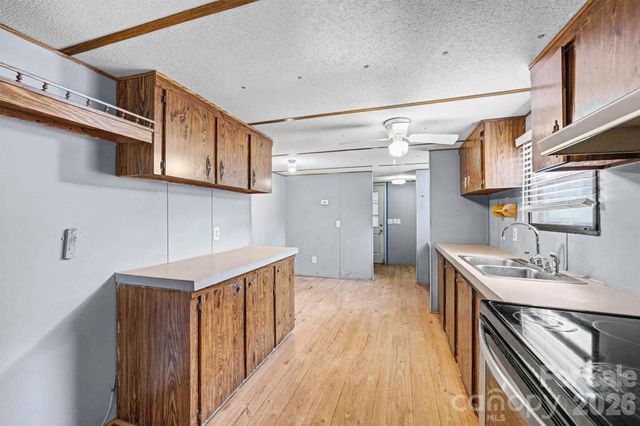 1612 Honeysuckle Pond Road, Rock Hill, SC 29732