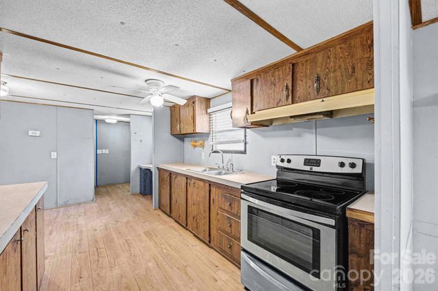 1612 Honeysuckle Pond Road, Rock Hill, SC 29732