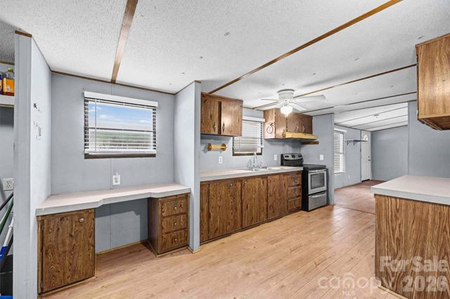 1612 Honeysuckle Pond Road, Rock Hill, SC 29732