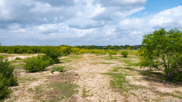 17317 FM 1937, San Antonio, TX 78221