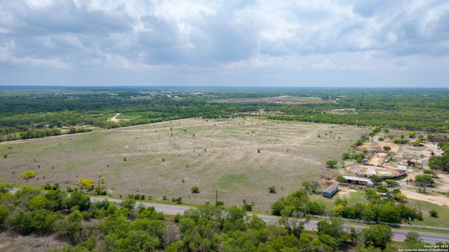 17317 FM 1937, San Antonio, TX 78221