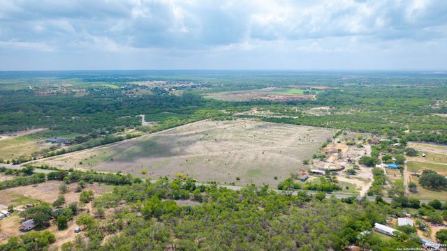 17317 FM 1937, San Antonio, TX 78221