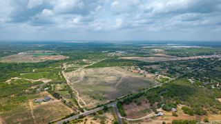 17317 FM 1937, San Antonio, TX 78221