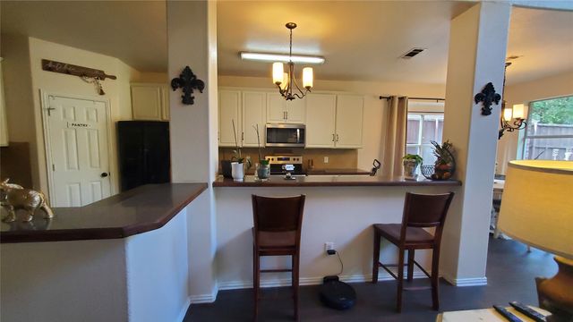 3416 Ridge Lily Lane, Mckinney, TX 75071