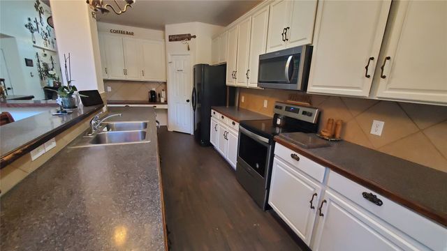 3416 Ridge Lily Lane, Mckinney, TX 75071