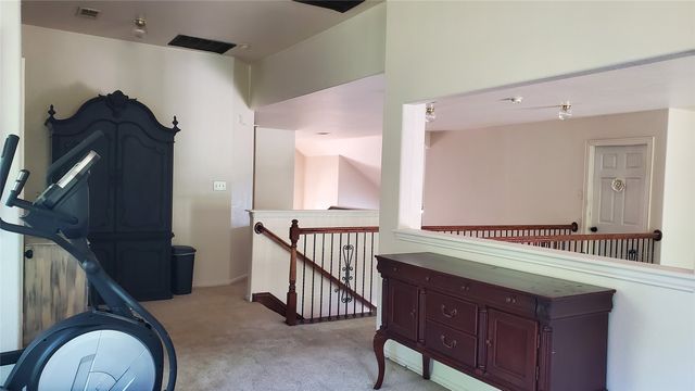 3416 Ridge Lily Lane, Mckinney, TX 75071