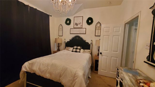 3416 Ridge Lily Lane, Mckinney, TX 75071