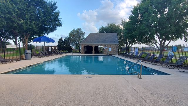 3416 Ridge Lily Lane, Mckinney, TX 75071