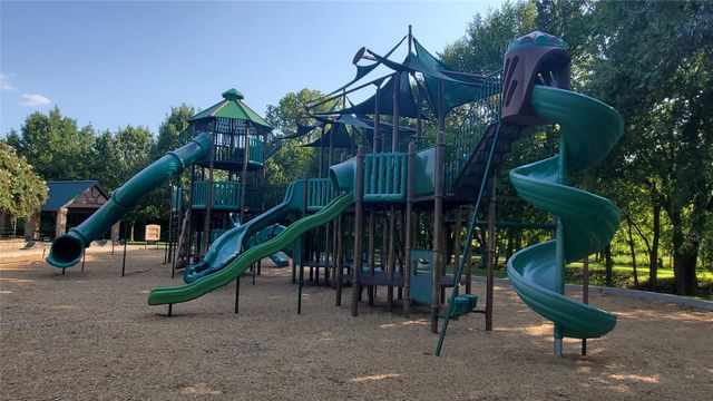 3416 Ridge Lily Lane, Mckinney, TX 75071