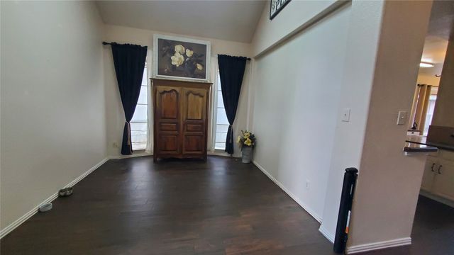 3416 Ridge Lily Lane, Mckinney, TX 75071