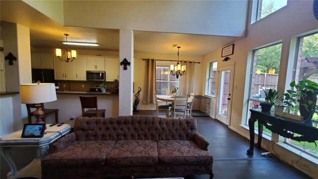 3416 Ridge Lily Lane, Mckinney, TX 75071