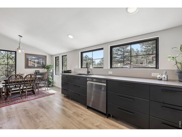 281 County Road 83, Boulder, CO 80302