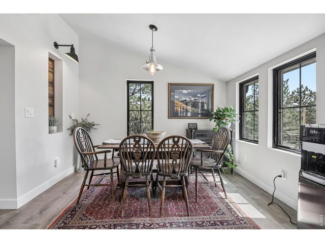 281 County Road 83, Boulder, CO 80302