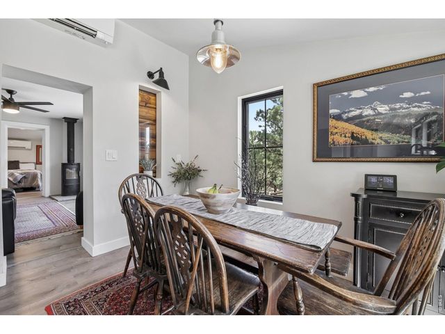 281 County Road 83, Boulder, CO 80302