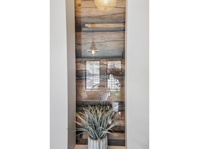 281 County Road 83, Boulder, CO 80302