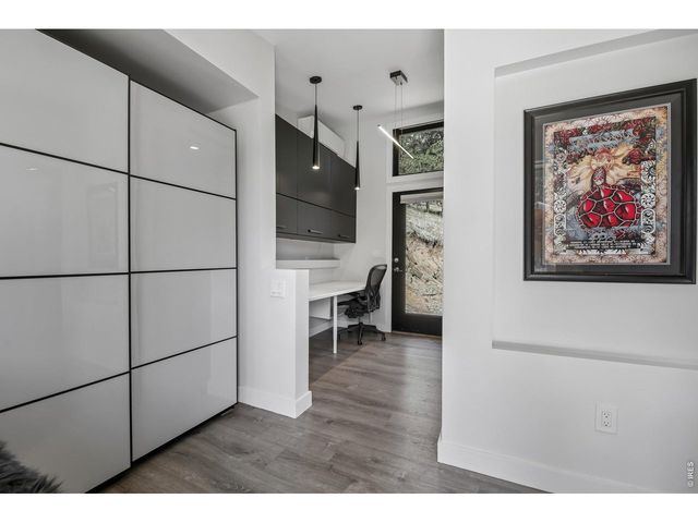 281 County Road 83, Boulder, CO 80302