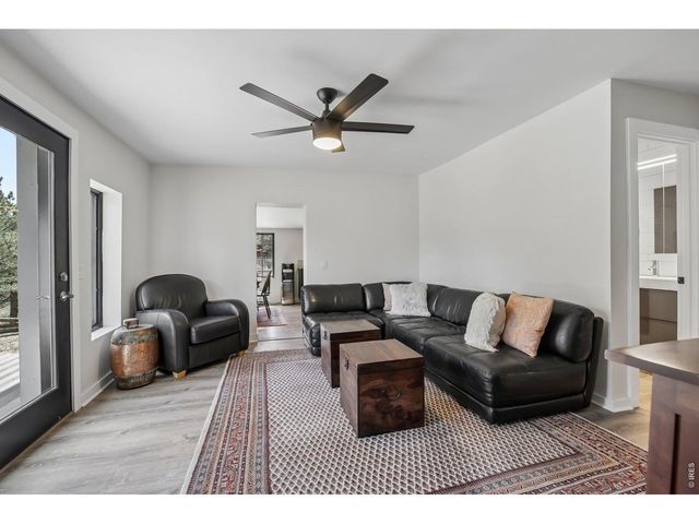 281 County Road 83, Boulder, CO 80302