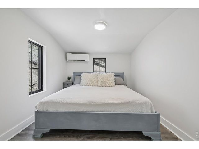 281 County Road 83, Boulder, CO 80302