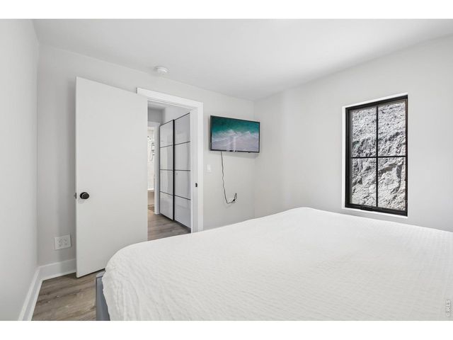 281 County Road 83, Boulder, CO 80302