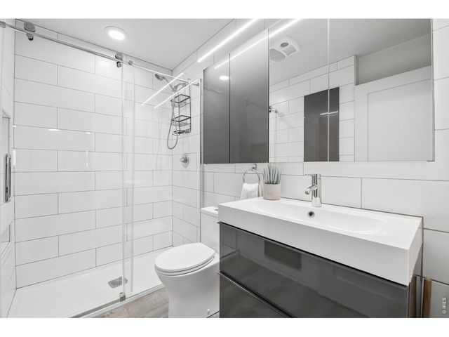281 County Road 83, Boulder, CO 80302