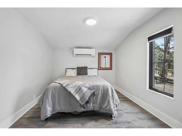 281 County Road 83, Boulder, CO 80302