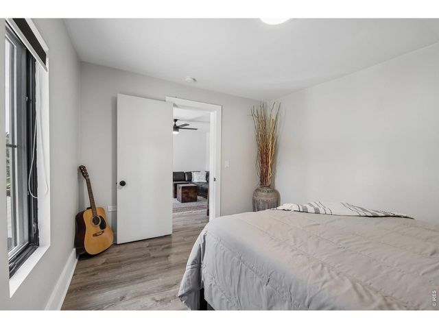281 County Road 83, Boulder, CO 80302