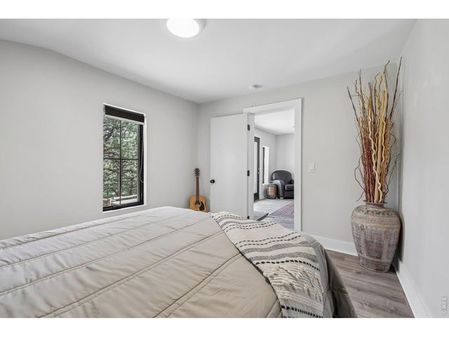 281 County Road 83, Boulder, CO 80302