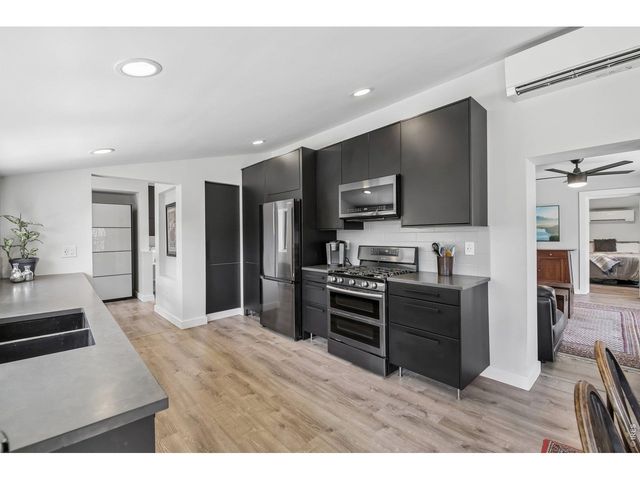 281 County Road 83, Boulder, CO 80302