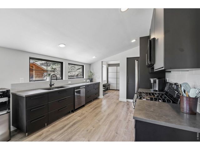 281 County Road 83, Boulder, CO 80302