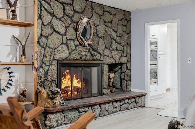 22400 County Road 10, Hudson, CO 80642