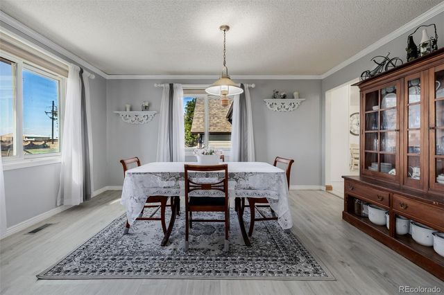 22400 County Road 10, Hudson, CO 80642