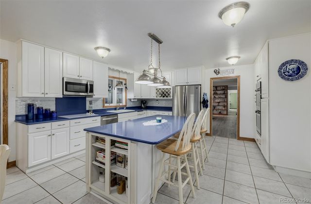 22400 County Road 10, Hudson, CO 80642