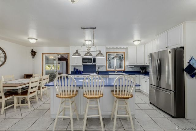 22400 County Road 10, Hudson, CO 80642