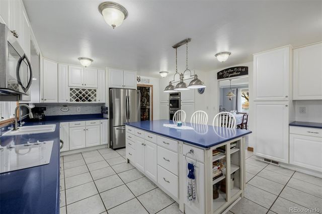 22400 County Road 10, Hudson, CO 80642