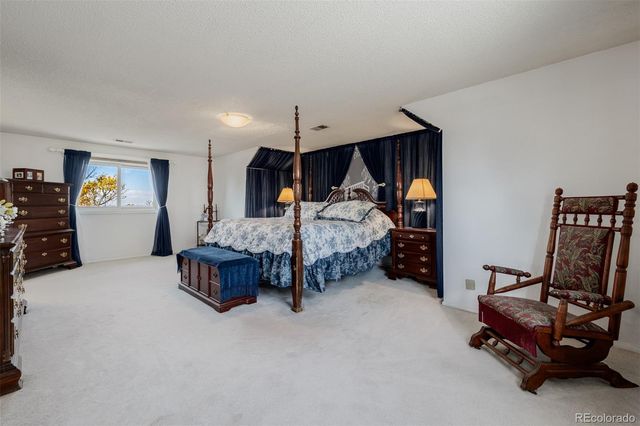 22400 County Road 10, Hudson, CO 80642