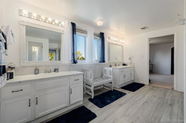 22400 County Road 10, Hudson, CO 80642