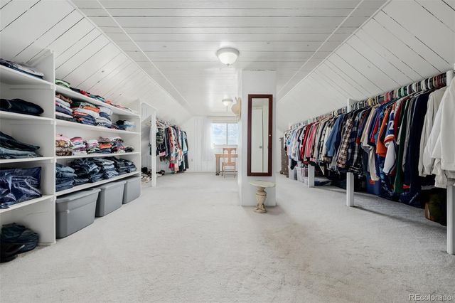 22400 County Road 10, Hudson, CO 80642