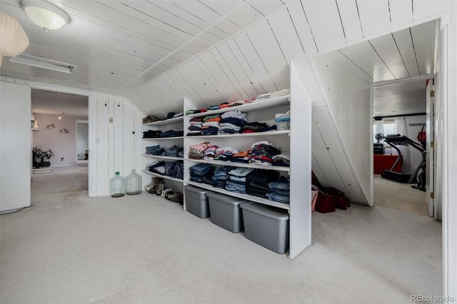 22400 County Road 10, Hudson, CO 80642