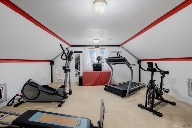 22400 County Road 10, Hudson, CO 80642