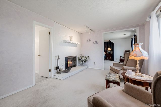 22400 County Road 10, Hudson, CO 80642