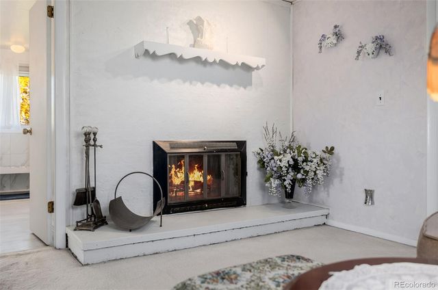 22400 County Road 10, Hudson, CO 80642